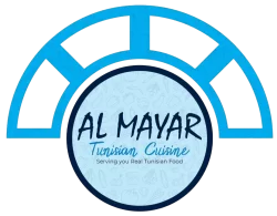 mayar-main-logo