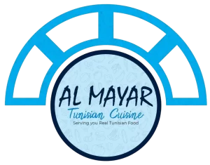 mayar-main-logo